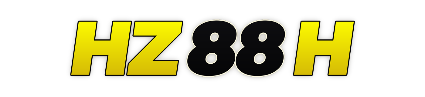 hz88h